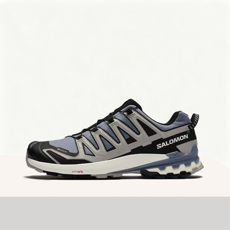 Salomon XA Pro 3D V9 GTX All-W - Salomon Shoes Xa Pro 3D 评论和价格