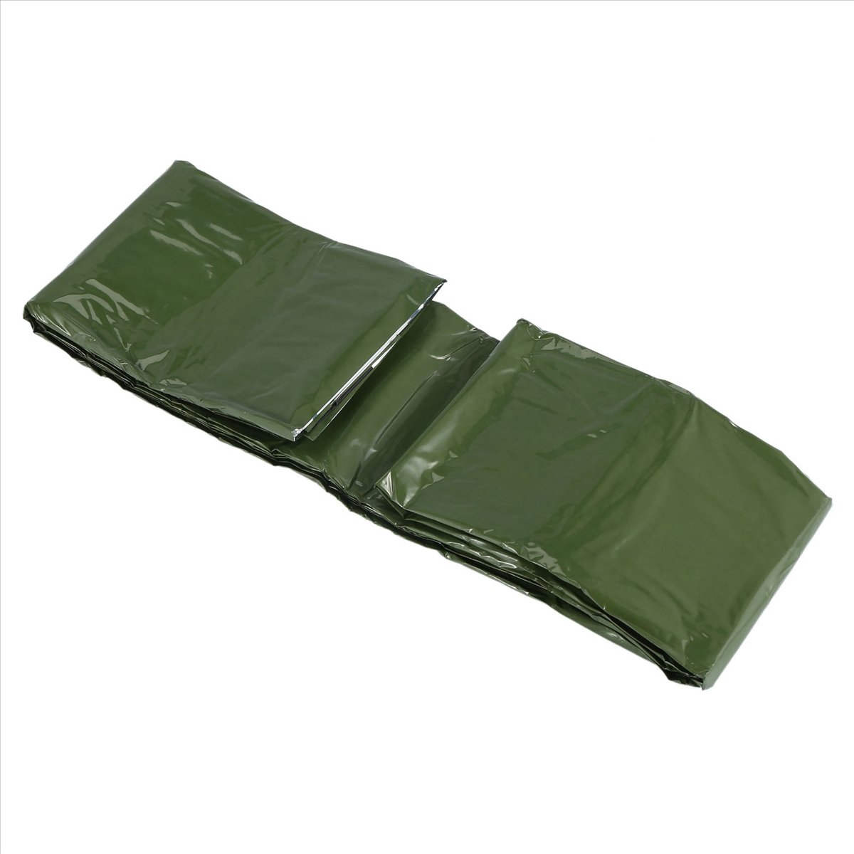 SUMMER SALE Emergency Sleeping - Bivy Bag Emergency 评论和价格