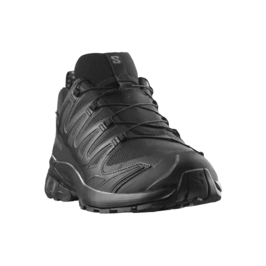 Salomon XA Pro 3D V8: Stylish, - Salomon Shoes Xa Pro 3D 评论和价格