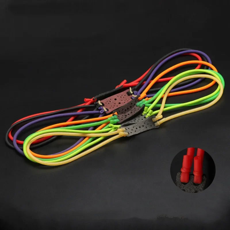 Three Traditional Rubber Band  - Fire Starting Kit 评论和价格