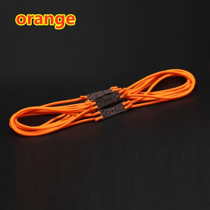 Three Traditional Rubber Band  - Fire Starting Kit 评论和价格