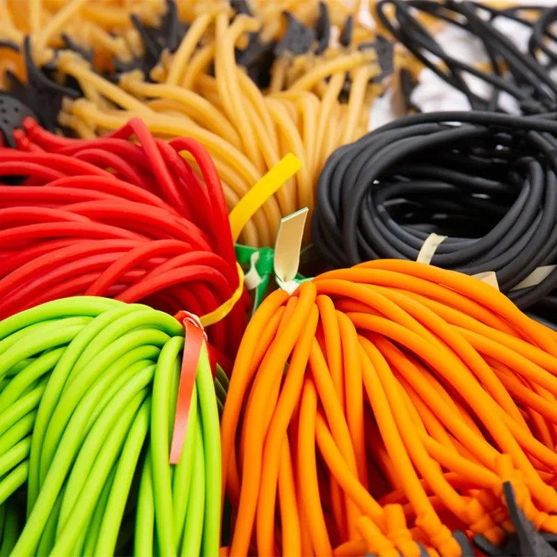 Three Traditional Rubber Band  - Fire Starting Kit 评论和价格