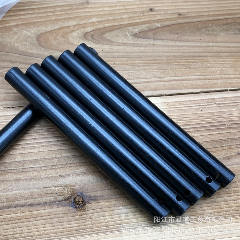 2PCS Large-sized Solid Fire-st - Magnesium Fire Starter 评论和价格