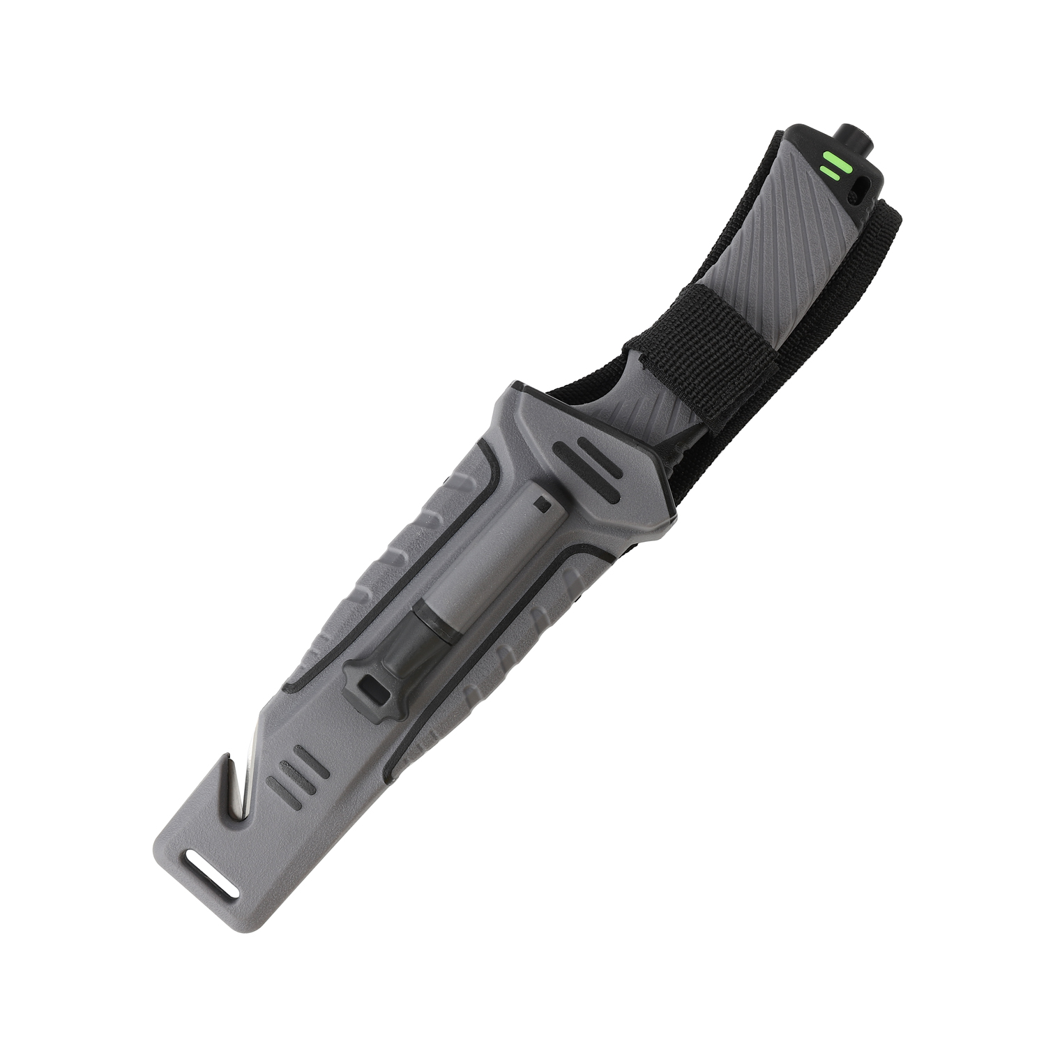 Ganzo G8012 Knife Fixed Blade  - Bushcraft Knife Fixed 评论和价格
