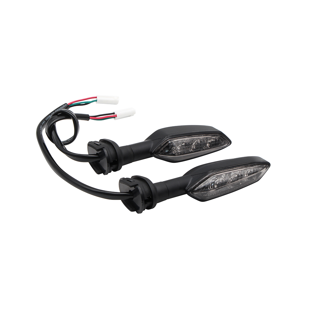 For Yamaha Tenere 700 XTZ 700  - Sos Light Strobe 评论和价格