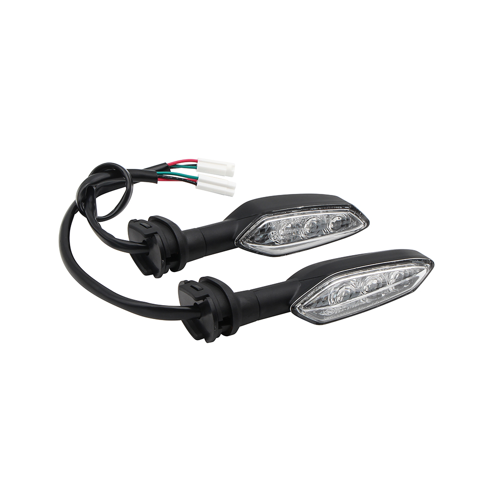For Yamaha Tenere 700 XTZ 700  - Sos Light Strobe 评论和价格