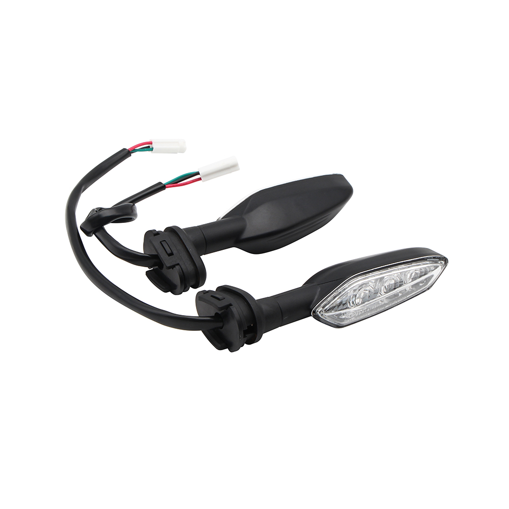 For Yamaha Tenere 700 XTZ 700  - Sos Light Strobe 评论和价格