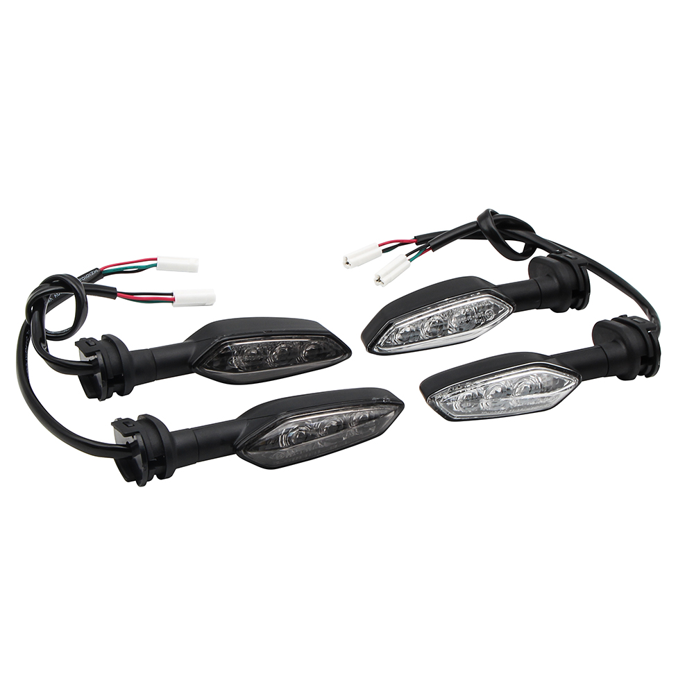 For Yamaha Tenere 700 XTZ 700  - Sos Light Strobe 评论和价格