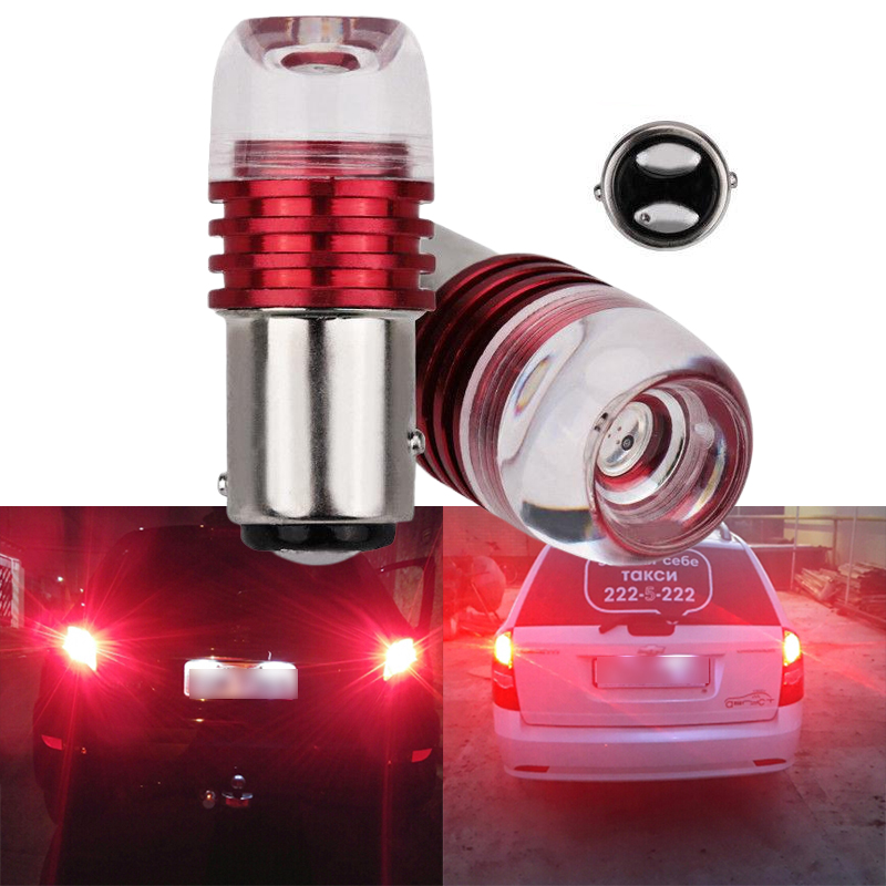 2Pcs Strobe Flashing Light Tur - Sos Light Strobe 评论和价格