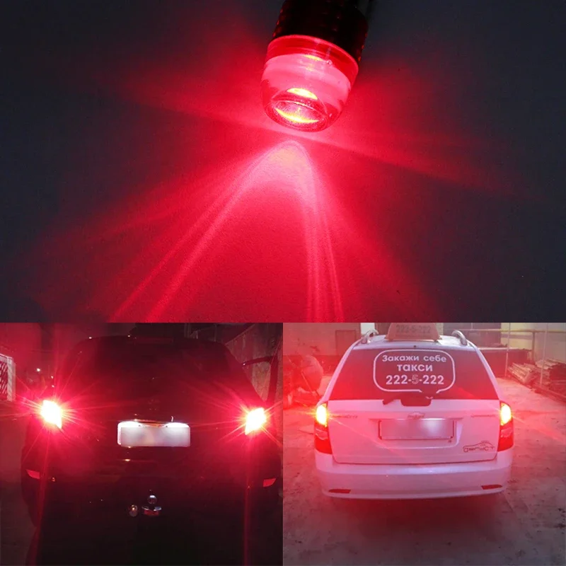 2Pcs Strobe Flashing Light Tur - Sos Light Strobe 评论和价格