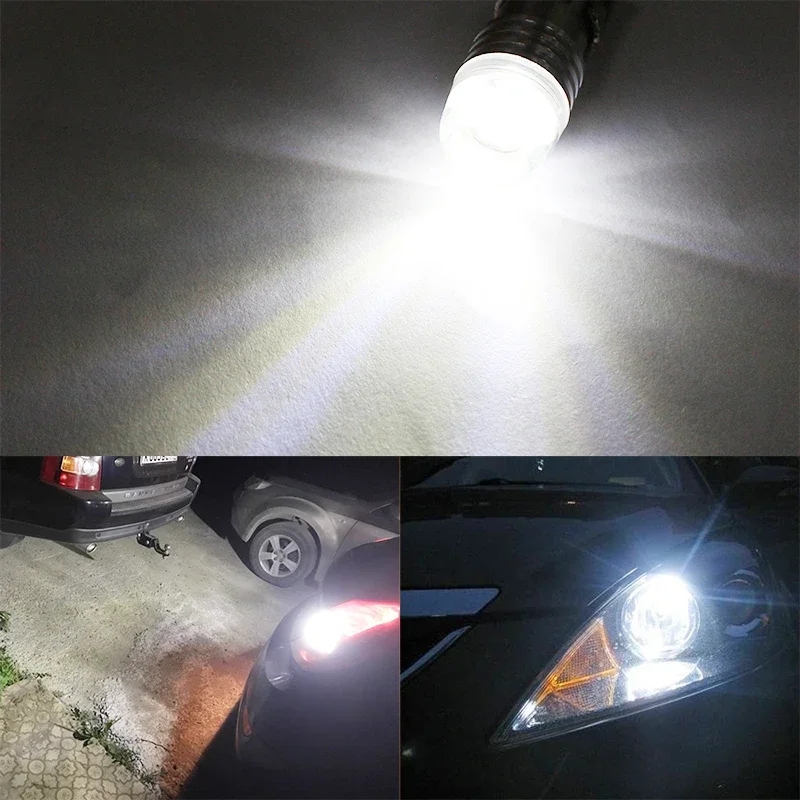 2Pcs Strobe Flashing Light Tur - Sos Light Strobe 评论和价格