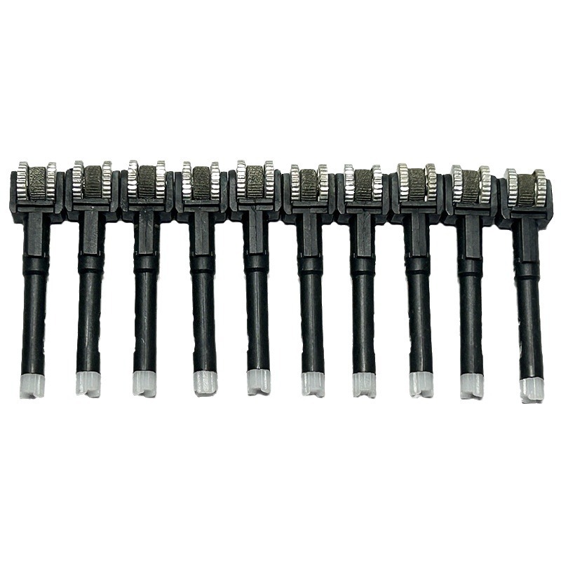 Clipper Lighter Accessories, F - Fire Starting Kit 评论和价格