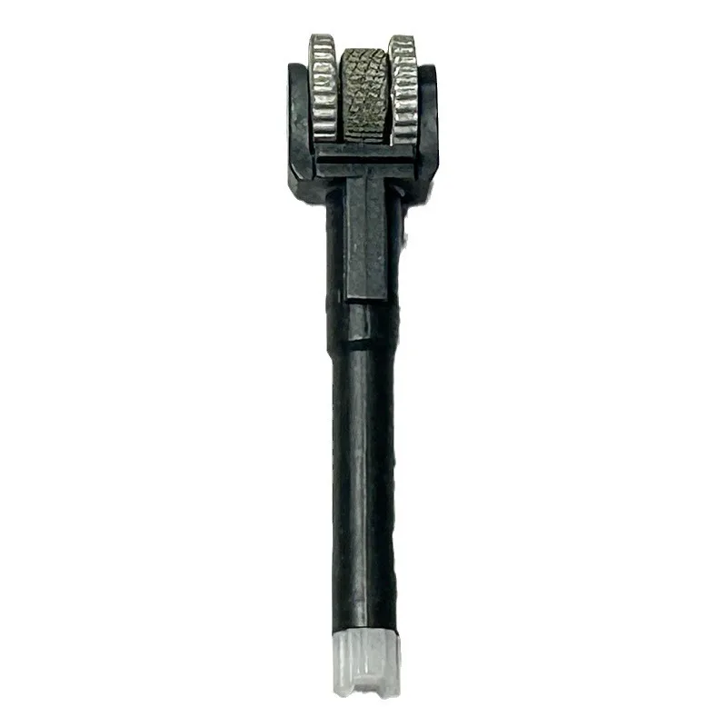 Clipper Lighter Accessories, F - Fire Starting Kit 评论和价格
