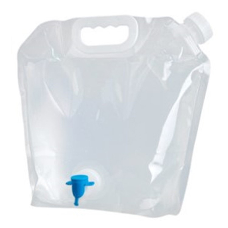 Collapsible Water Container Ba - Water Bag Collapsible 评论和价格